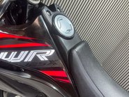 Yamaha WR125 WR 125 2012 34K NEW MOT SERVICED SUPERMOTO 125CC LEARNER BIKE 46