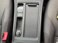 Volkswagen Golf 35.8kWh e-Golf Hatchback 5dr Electric Auto (136 ps) 27