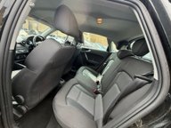 Audi A1 SPORTBACK TFSI SPORT 10