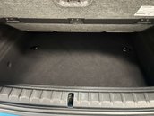 BMW 2 Series 1.5 218i M Sport Auto 4dr 36