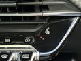 Peugeot e-2008 50kWh GT SUV 5dr Electric Auto (136 ps) 39