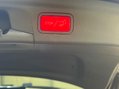 Mercedes-Benz GLE 2.0 GLE300d AMG Line G-Tronic 4MATIC Euro 6 (s/s) 5dr 16