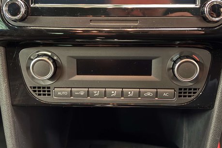 Volkswagen Polo 1.4 TSI GTI Hatchback 5dr Petrol DSG Euro 5 (180 ps) 44