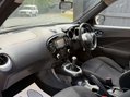 Nissan Juke 1.6 Juke N-Tec 5dr 52