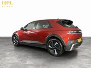 Hyundai IONIQ 5 84kWh Advance Hatchback 5dr Electric Auto (228 ps) Cruise Control - DAB Ra 5