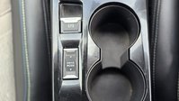 Peugeot e-208 50kWh GT Hatchback 5dr Electric Auto (136 ps) 54