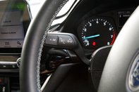 Ford Fiesta ZETEC 16