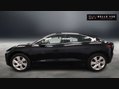 Jaguar I-Pace I-PACE EV400 SE 4WD 5dr - NATIONAL DELIVERY* 7