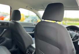 SEAT Ateca 1.6 TDI SE TECHNOLOGY 17