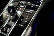 Porsche Panamera TURBO S E-HYBRID PDK. NOW SOLD. SIMILAR REQUIRED. PLEASE CALL 01903 254800. 32