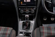 Volkswagen Golf 2.0 Golf GTi Performance TSi 5dr 39