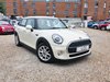 Mini Hatch 1.5 COOPER AUTOMATIC! FULL SERVICE HISTORY! 6 SERVICES!