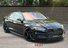 Audi S5 3.0 S5 TFSI Quattro Auto 4WD 2dr