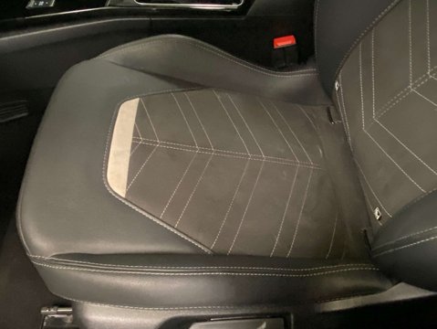 Vauxhall Mokka Mokka Ultimate EV 5dr 35