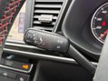 SEAT Leon 1.5 TSI EVO FR Hatchback 5dr Petrol Manual Euro 6 (s/s) (130 ps) 34