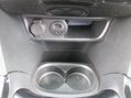Peugeot 2008 1.6 BlueHDi Allure Euro 6 (s/s) 5dr 39