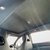 BYD Seal U 1.5 DM-i Comfort 5dr Auto 26