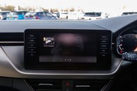 Skoda Kamiq SE L TSI 23