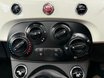 Fiat 500 DOLCEVITA MHEV 36