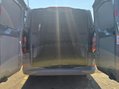 Ford Transit Custom 300 LIMITED L2H1 P/V ECOBLUE 8