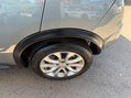 Nissan Juke 1.6 Tekna XTRON Euro 5 5dr 21