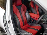 Lexus NX 2.5 NX 350h F Sport CVT 4WD 5dr 11