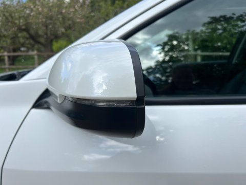 Honda HR-V 1.6 i-DTEC EX Euro 6 (s/s) 5dr 37