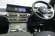 BMW 3 Series 330E M SPORT PHEV 19