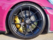 Porsche 911 GT3 PDK 5