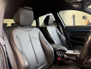 BMW 3 Series 3.0 335d xDrive M Sport GT Auto 4WD 5dr 23