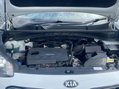 Kia Sportage 1.7 CRDi 3 Euro 6 (s/s) 5dr 52