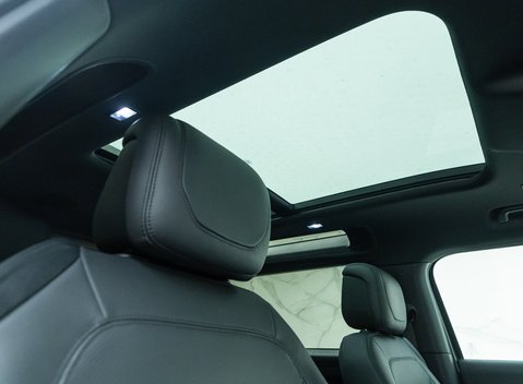 Land Rover Defender 90 V8 P525 16