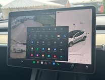 Tesla Model Y (Dual Motor) Long Range SUV 5dr Electric Auto 4WDE (384 bhp) 28