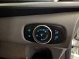 Ford Transit Custom 2.0 Transit Custom 300 Limited EcoBlue 5dr 12