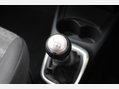 Toyota Yaris VVT-I ICON 21