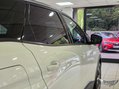 Peugeot 3008 1.2 PureTech Active Euro 6 (s/s) 5dr 70