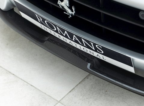 Ferrari Portofino M 25