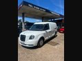 Levc VN5 31kWh Ultima Auto Euro 6 5dr (Range Extender) 1
