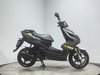 Yamaha Aerox R 2020 15K 4T LONG MOT SERVICED 50CC LEARNER SCOOTER