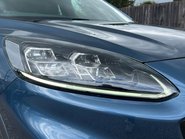 Ford Kuga ST-LINE X EDITION 17