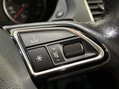 Audi Q3 2.0 TDI SE S Tronic quattro Euro 6 (s/s) 5dr 34