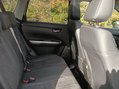 Suzuki Vitara 1.4 Boosterjet SZ5 Auto Euro 6 (s/s) 5dr 24