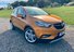 Vauxhall Mokka X GRIFFIN PLUS ECOTEC