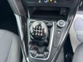 Ford Focus 1.0T EcoBoost Titanium Euro 6 (s/s) 5dr 36