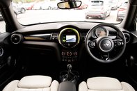 Mini Hatch COOPER S EXCLUSIVE 3