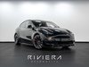 Tesla Model Y ModeL Y Performance AWD 4WD 5dr