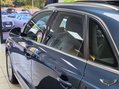 Audi Q3 1.4 TFSI CoD S line Edition Euro 6 (s/s) 5dr 13