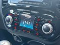 Nissan Juke 1.6 Juke Acenta Premium 5dr 15