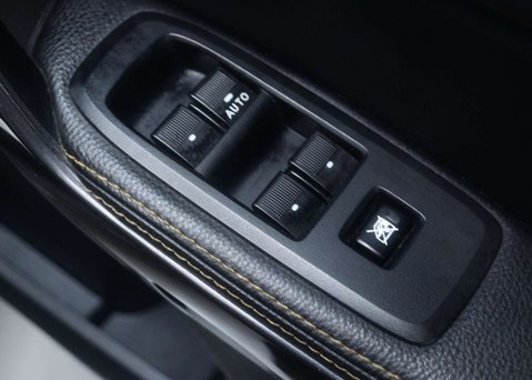 Ford Ranger 2.0 Ranger Wildtrak EcoBlue 4x4 Auto 4WD 40