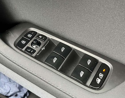 Polestar 2 2 Plus EV AWD 4WD 5dr 69